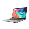 Laptop MSI Modern 15 F13MG-430NL 15,6 inch Intel Core i5 16GB 512GB Intel Iris Xe Windows 11