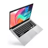 Laptop MSI Modern 15 F13MG-430NL 15,6 inch Intel Core i5 16GB 512GB Intel Iris Xe Windows 11