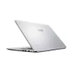 Laptop MSI Modern 15 F13MG-430NL 15,6 inch Intel Core i5 16GB 512GB Intel Iris Xe Windows 11