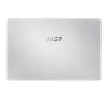 Laptop MSI Modern 15 F13MG-430NL 15,6 inch Intel Core i5 16GB 512GB Intel Iris Xe Windows 11