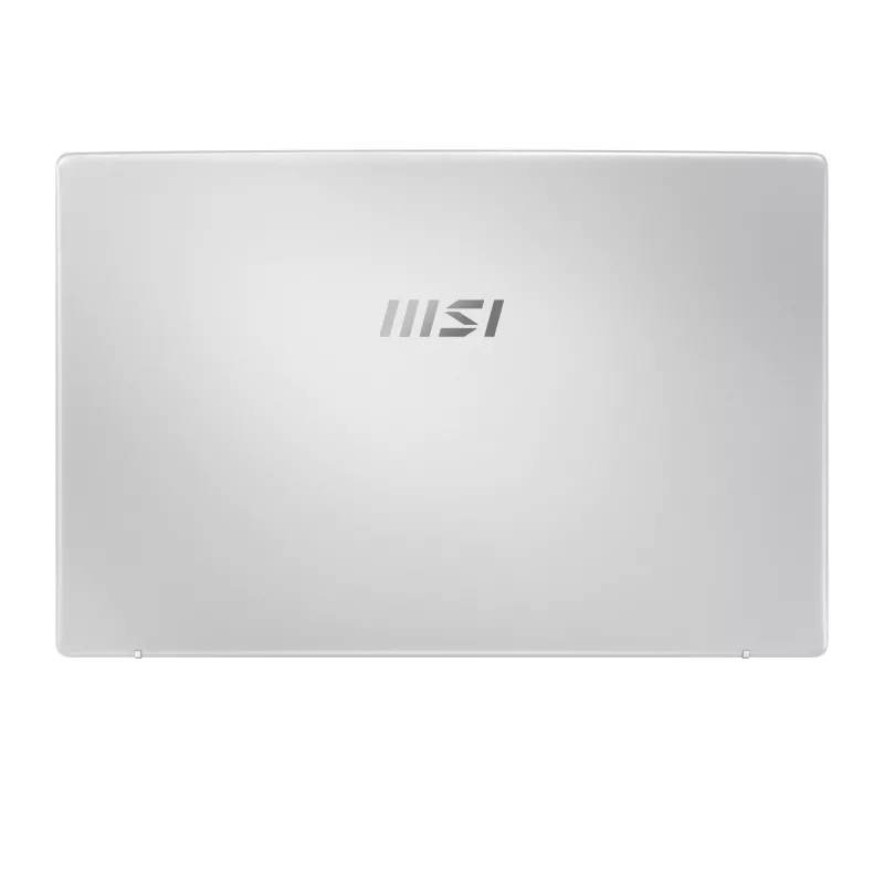 Laptop MSI Modern 15 F13MG-430NL 15,6 inch Intel Core i5 16GB 512GB Intel Iris Xe Windows 11