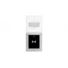 Bluetooth-module 2N 9155082