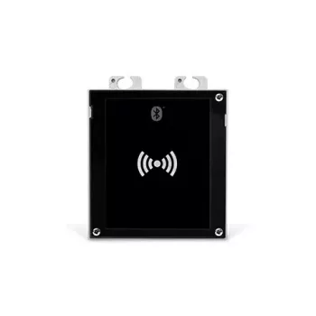 Bluetooth-module 2N 9155082