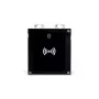 Bluetooth-module 2N 9155082