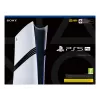 Sony PlayStation 5 Pro 2 TB Wi-Fi zwart, wit