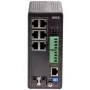 Axis 01633-001 managed switch