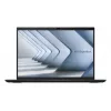 Notebook ASUS ExpertBook B3 16 inch Core Ultra u5-125H 16GB RAM 512GB SSD Intel Graphics Windows 11 Pro