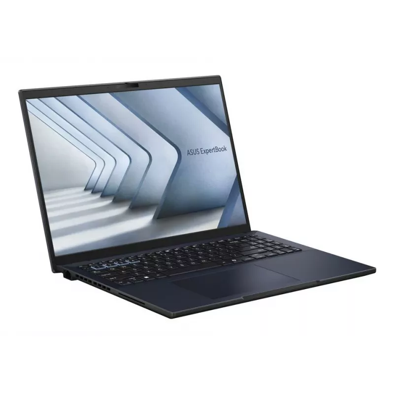 Notebook ASUS ExpertBook B3 16 inch Core Ultra u5-125H 16GB RAM 512GB SSD Intel Graphics Windows 11 Pro