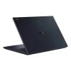 Notebook ASUS ExpertBook B3 16 inch Core Ultra u5-125H 16GB RAM 512GB SSD Intel Graphics Windows 11 Pro