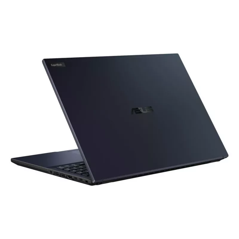 Notebook ASUS ExpertBook B3 16 inch Core Ultra u5-125H 16GB RAM 512GB SSD Intel Graphics Windows 11 Pro