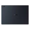 Notebook ASUS ExpertBook B3 16 inch Core Ultra u5-125H 16GB RAM 512GB SSD Intel Graphics Windows 11 Pro