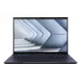 ASUS ExpertBook B5 B5604CMA-Q90733X laptop, 16 inch (40,6 cm) WUXGA 1920x1200, Intel Core Ultra 5 125H, 16 GB DDR5, 512 GB SSD, Intel Graphics, Windows 11 Pro, zwart