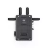 Videozender DJI CP.RN.00000180.01 zwart