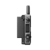 Videozender DJI CP.RN.00000180.01 zwart