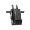 Videozender DJI CP.RN.00000180.01 zwart