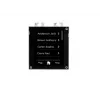 2N touchdisplay 2N 9155036 zwart