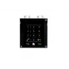 2N touchdisplay 2N 9155036 zwart