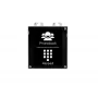2N touchdisplay 2N 9155036 zwart