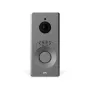 2N IP One videodeurintercom grijs 1920x1440 resolutie IP66