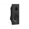 Videodeurintercom 2N IP One zwart — 1920×1440, 30 fps, IP66, IK08