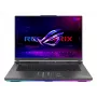 Notebook ASUS ROG Strix G16 16 inch Ryzen 9 16GB RAM 1TB SSD NVIDIA GeForce RTX 5070 Ti Windows 11 Home