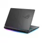 Notebook ASUS ROG Strix G16 16 inch Core Ultra 16GB RAM 1TB SSD NVIDIA GeForce RTX 5080 Windows 11 Home