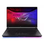 ASUS ROG Strix SCAR 16 (2025) G635LX-RW042W laptop, 16 inch (40,6 cm) WQXGA 2560x1600, Intel Core Ultra 9 275HX, 64 GB DDR5 5600 MHz, 2 TB (2x 1 TB) SSD, NVIDIA GeForce RTX 5090 24 GB, Windows 11 Home