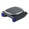 Robot zwembadreiniger Dreame J1 accu 5000 mAh zwart