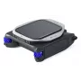 Dreame J1 zwembadrobot