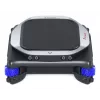 Dreame J1 zwembadrobot