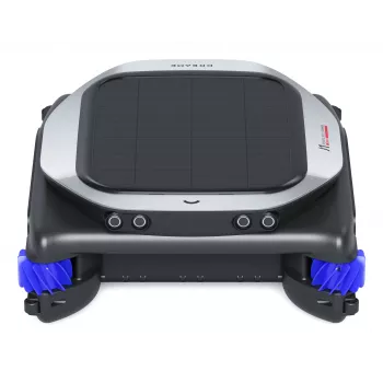 Robot zwembadreiniger Dreame J1 accu 5000 mAh zwart