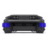 Dreame J1 zwembadrobot
