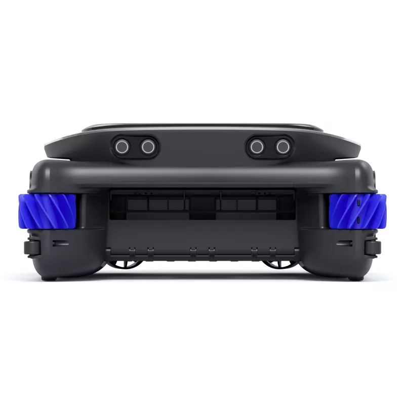 Dreame J1 zwembadrobot