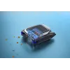 Dreame J1 zwembadrobot