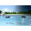 Dreame J1 zwembadrobot