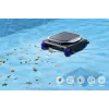 Dreame J1 zwembadrobot