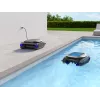 Dreame J1 zwembadrobot