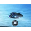 Dreame J1 zwembadrobot