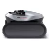 Dreame Z1 zwembadrobot