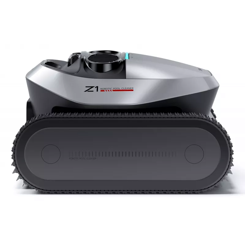 Dreame Z1 zwembadrobot