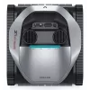 Dreame Z1 zwembadrobot