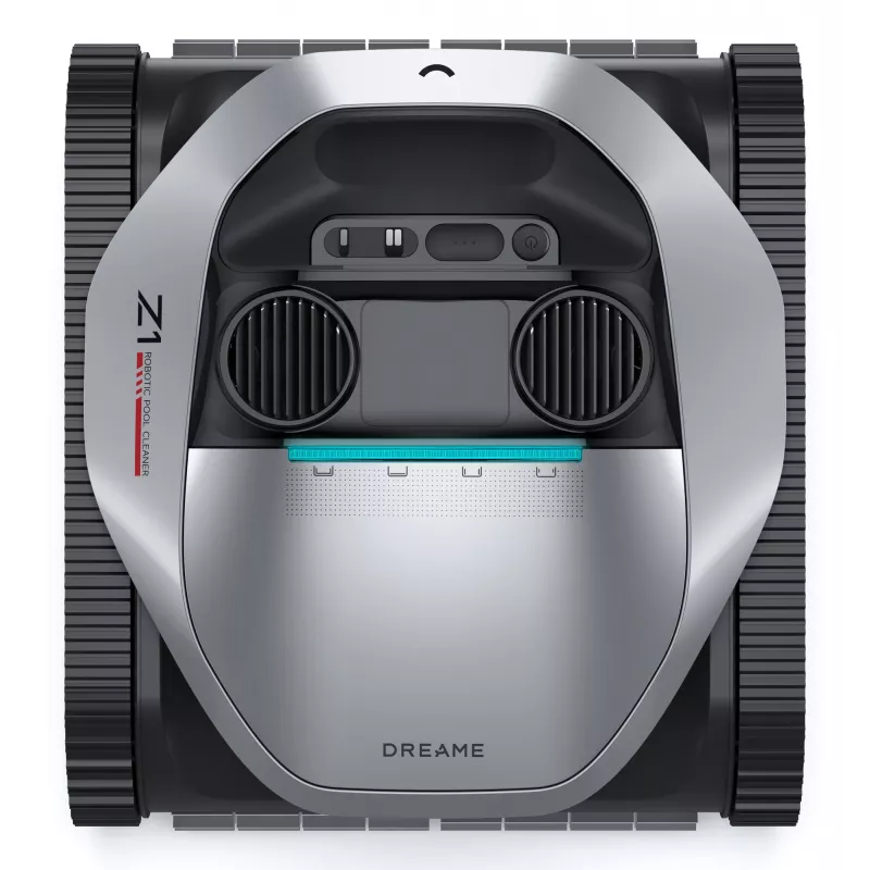 Dreame Z1 zwembadrobot