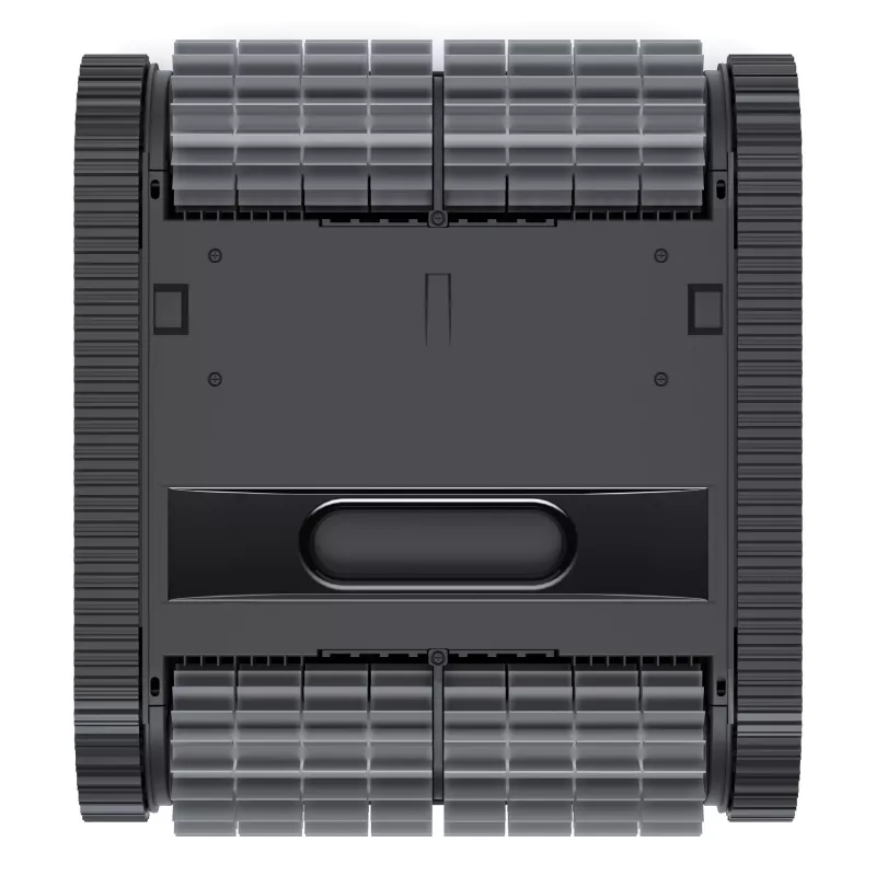 Dreame Z1 zwembadrobot