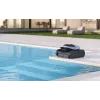 Dreame Z1 zwembadrobot