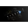 Dreame Z1 zwembadrobot