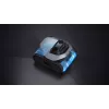 Dreame Z1 zwembadrobot