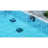 Dreame Z1 zwembadrobot