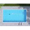 Dreame Z1 zwembadrobot