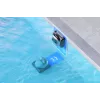 Dreame Z1 zwembadrobot