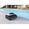 Dreame Z1 zwembadrobot